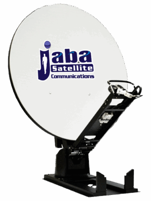 SatCom Satellite Communication Mexico, Redes Alta Velocidad, High Throughput Satellite (HTS), Ku-band Block Upconverters (BUCs), Soluciones SatCom en Mexico.