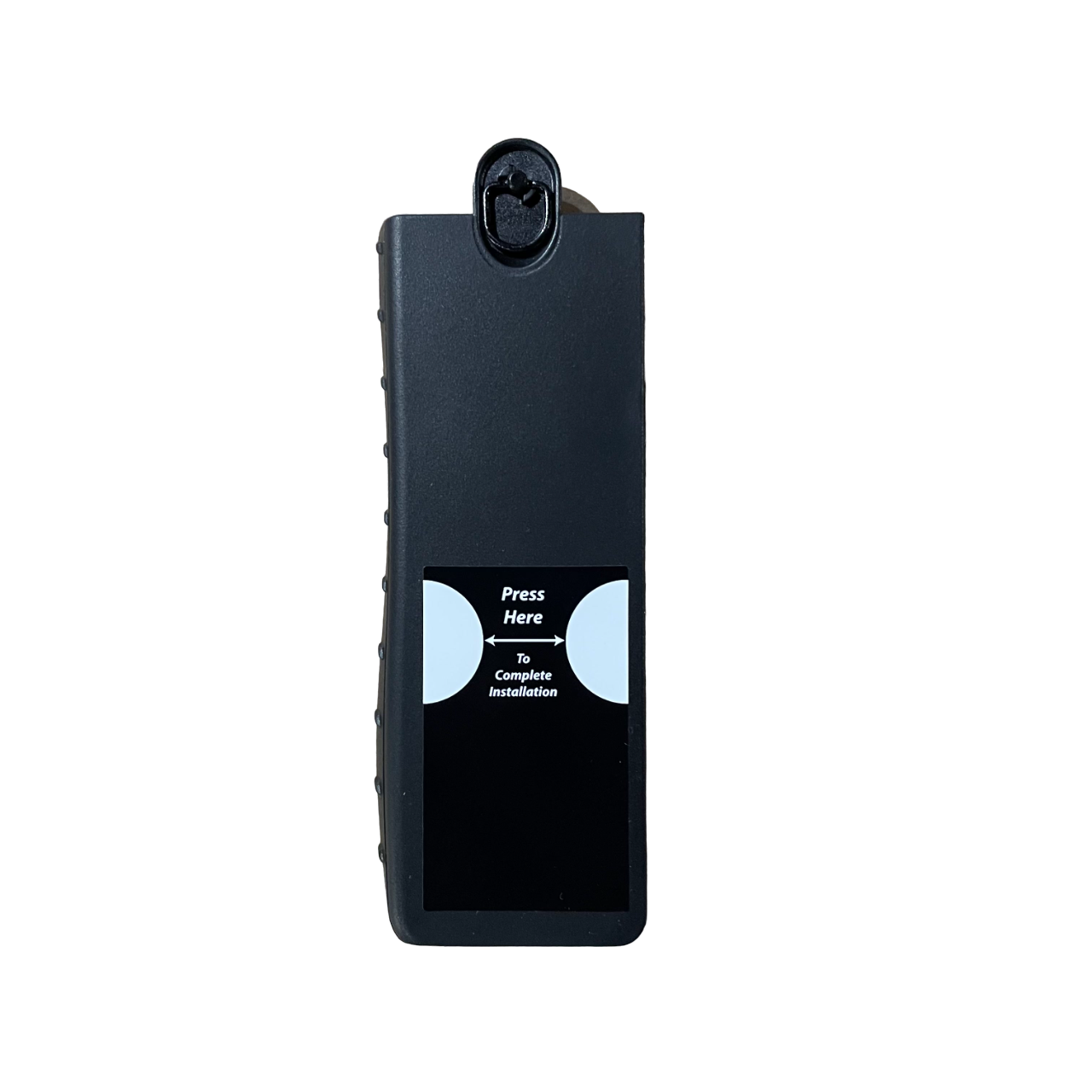 Iridium Extreme 9575 Li-Ion Rechargeable Battery BAT31001 - Image 1