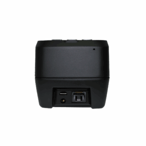 PotsDOCK Extreme - Image 6