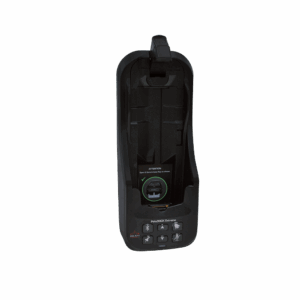 PotsDOCK Extreme - Image 5