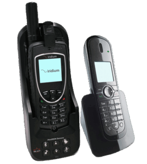 PotsDOCK Extreme - Image 2