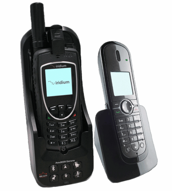 PotsDOCK Extreme - Image 2